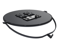 Newell Air Artha Max XL - 1333595 - zdjęcie 5